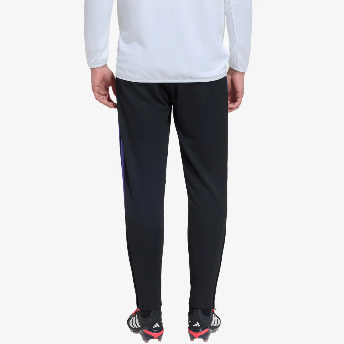 adidas Hlače TIRO26L  TRPNTS 