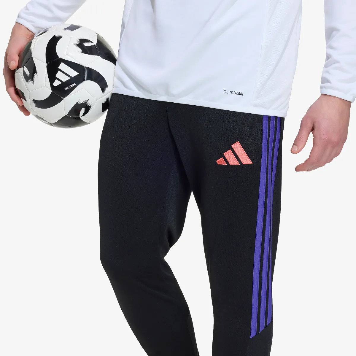 adidas Hlače TIRO26L  TRPNTS 