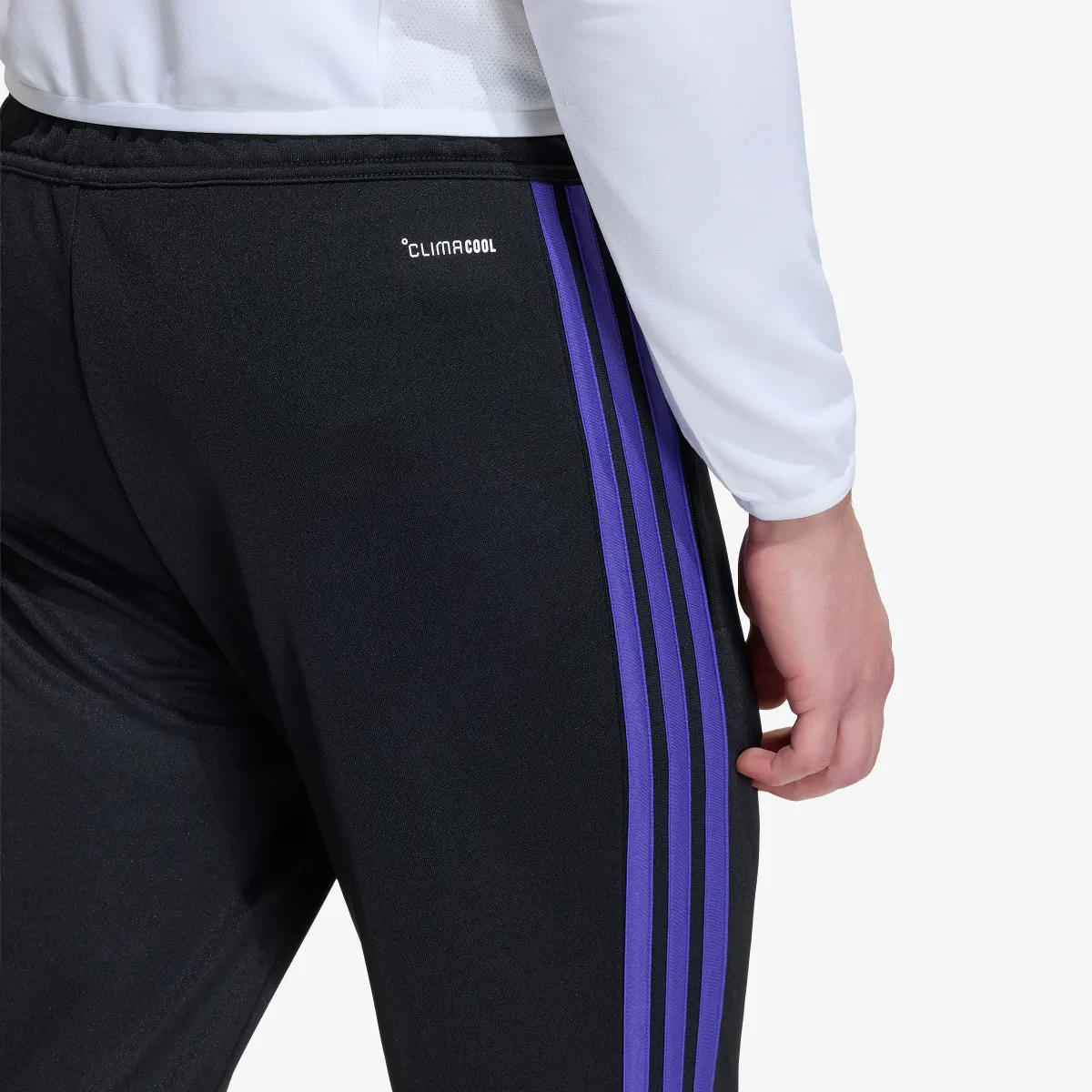 adidas Hlače TIRO26L  TRPNTS 