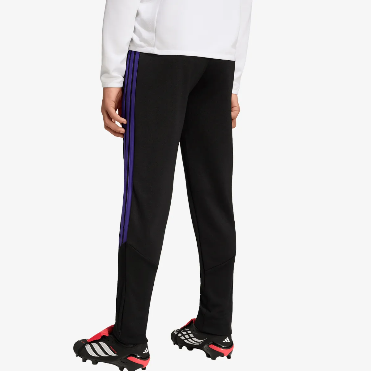 ADIDAS Hlače TIRO26L TRPTYS