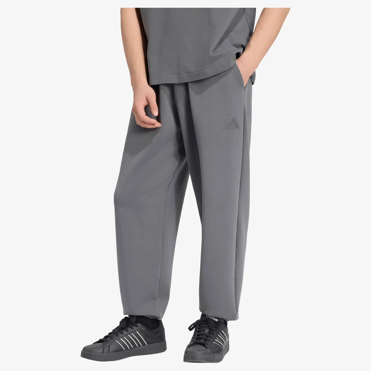 adidas Hlače M SL R PT 