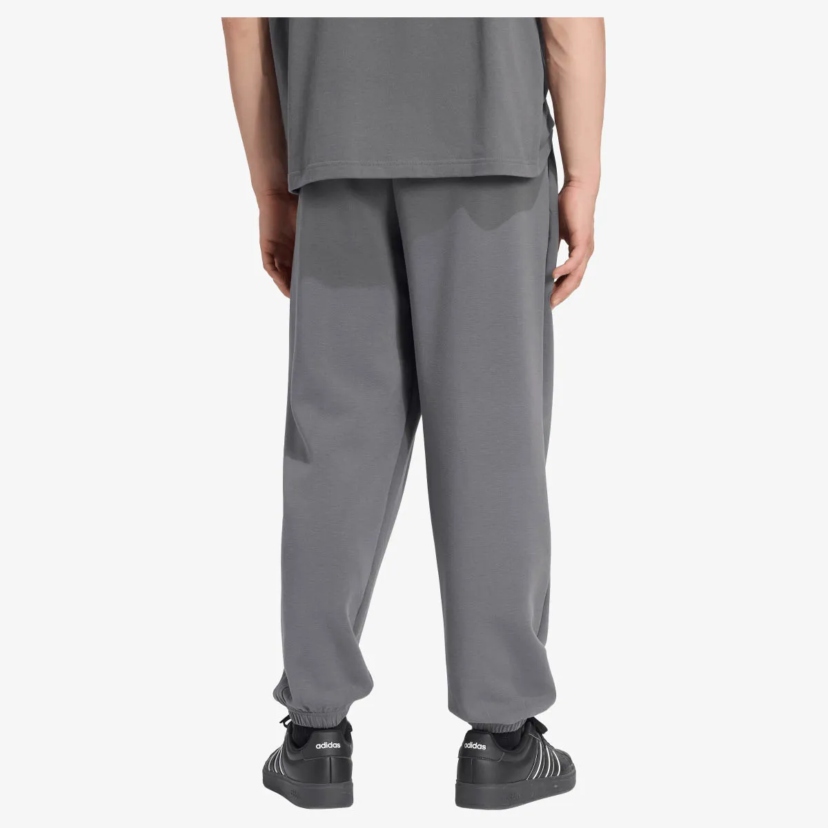 adidas Hlače M SL R PT 