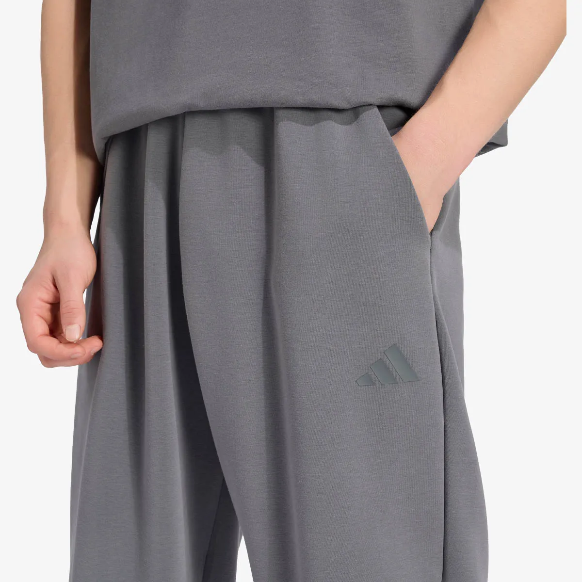 adidas Hlače M SL R PT 