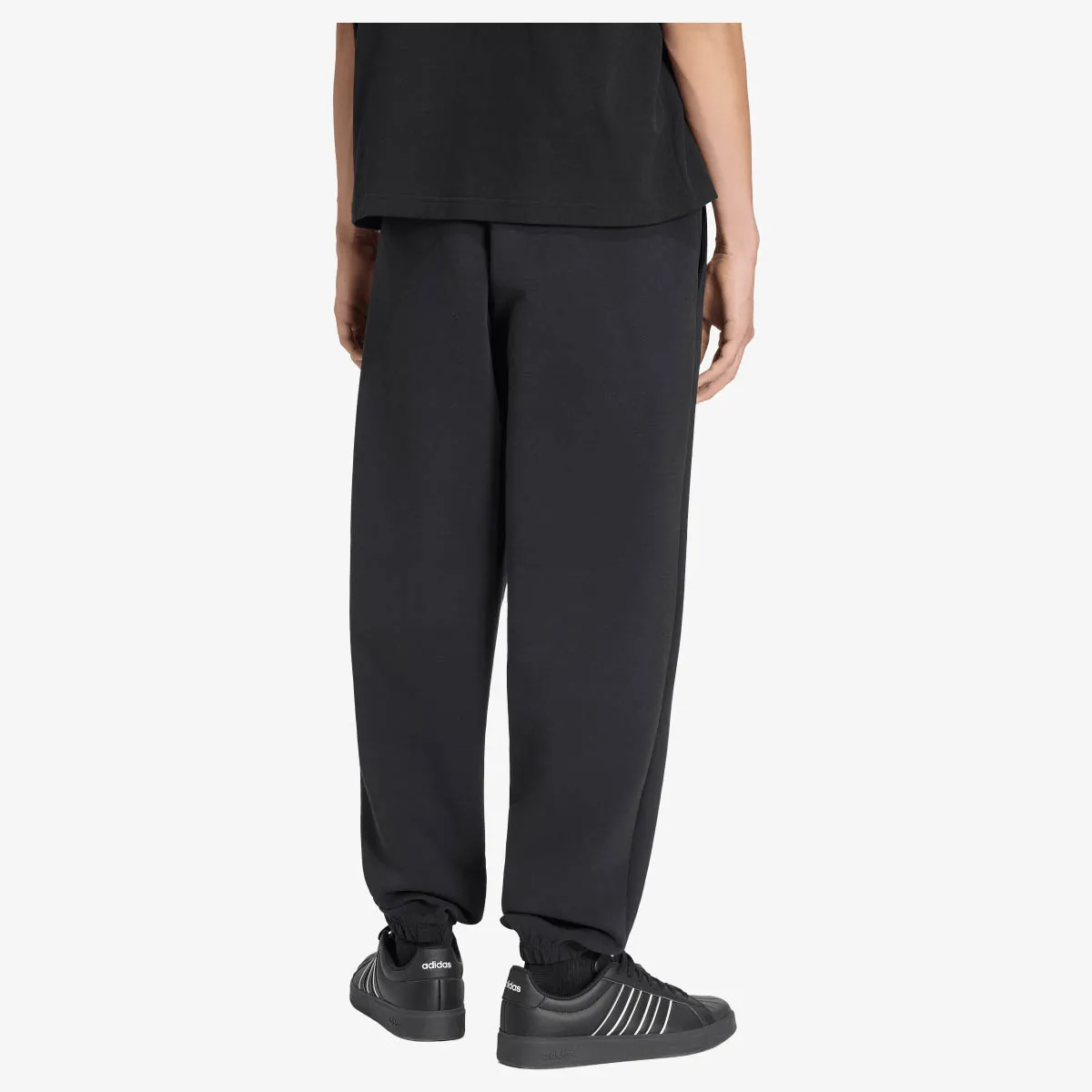 adidas Hlače M SL R PT