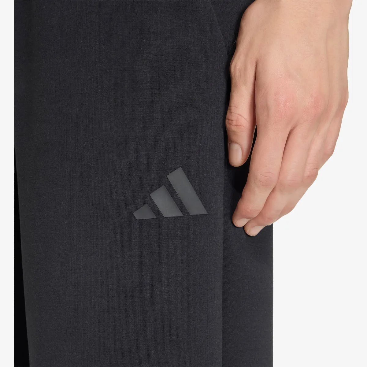 adidas Hlače M SL R PT