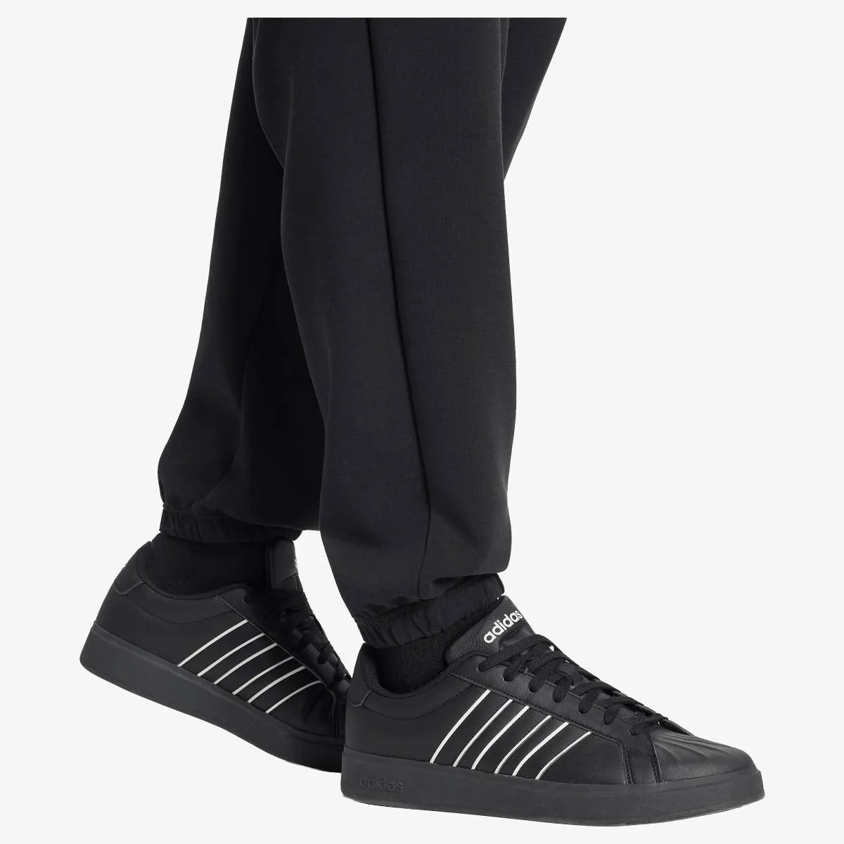 adidas Hlače M SL R PT