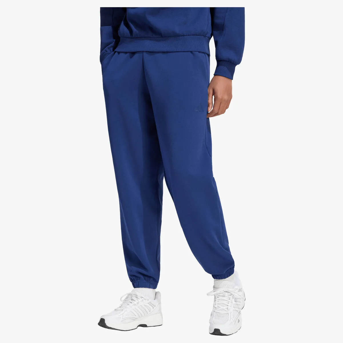 adidas Hlače M SL R PT
