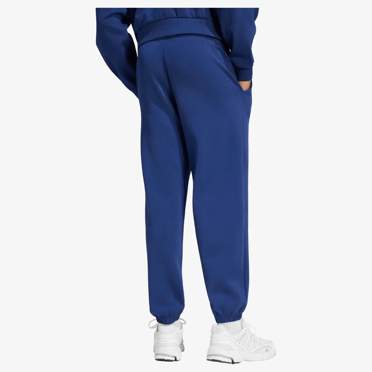 adidas Hlače M SL R PT