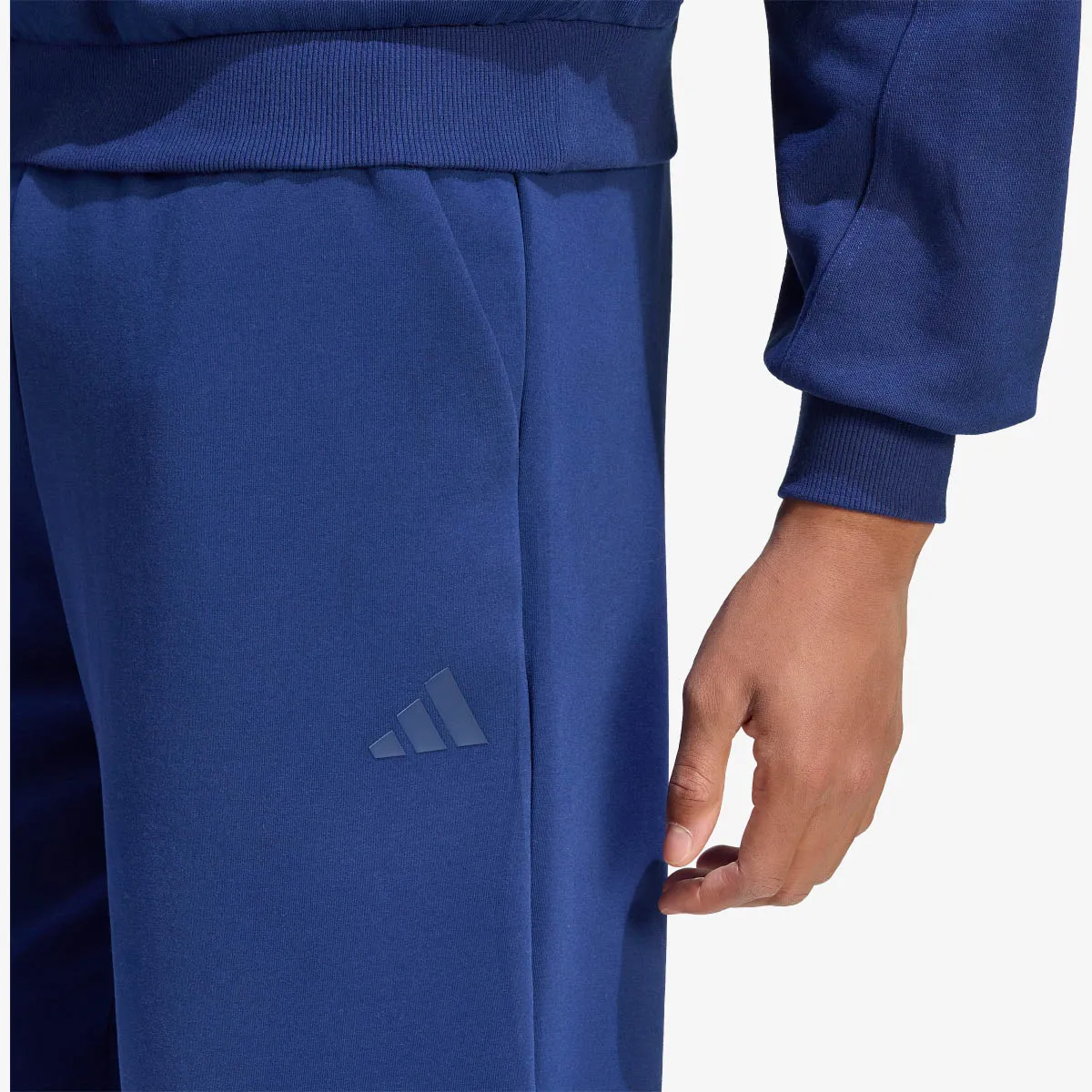 adidas Hlače M SL R PT