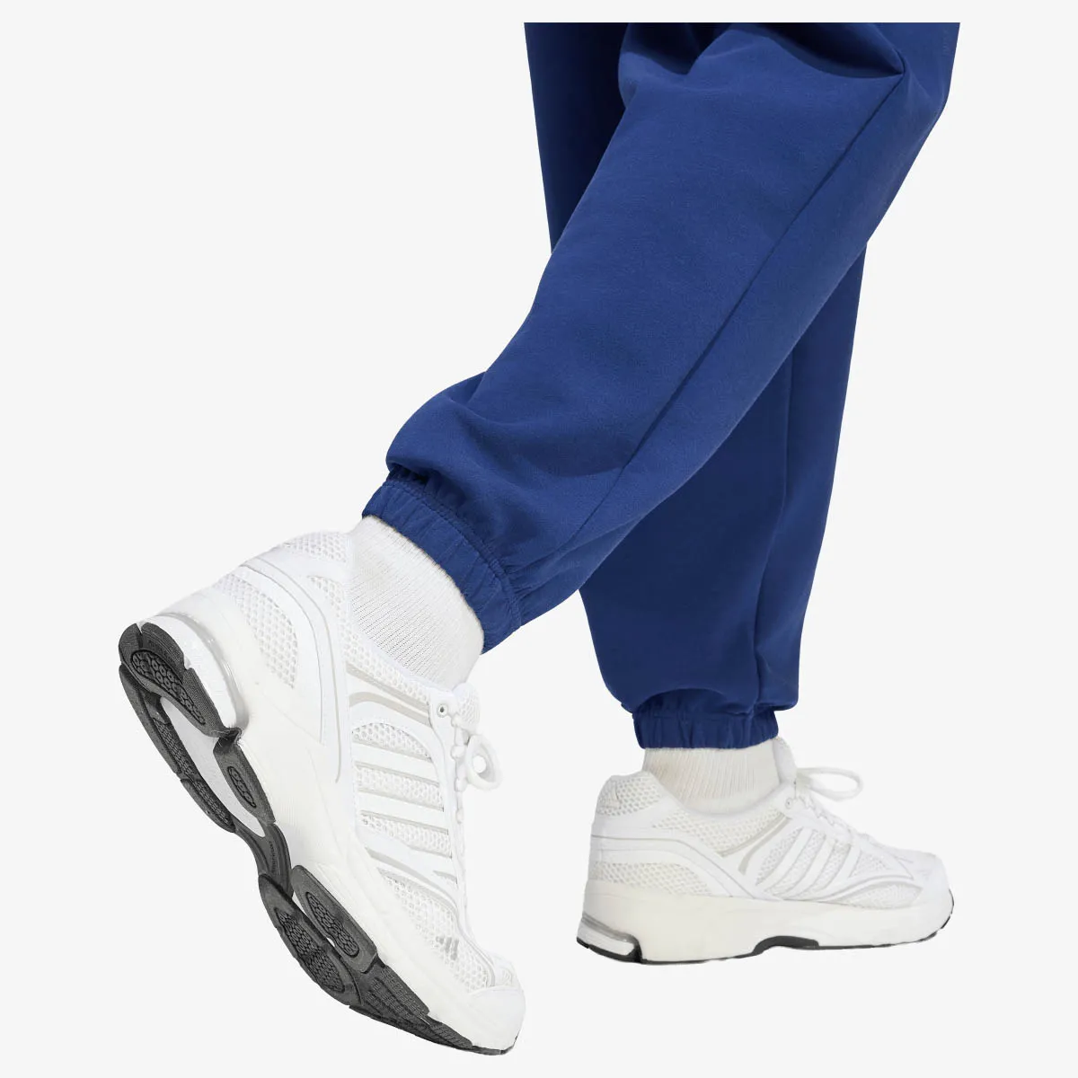 adidas Hlače M SL R PT