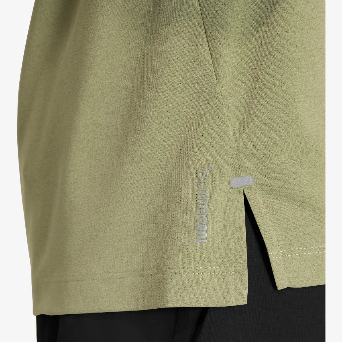 ADIDAS Majica dugih rukava adi365/// LS M 