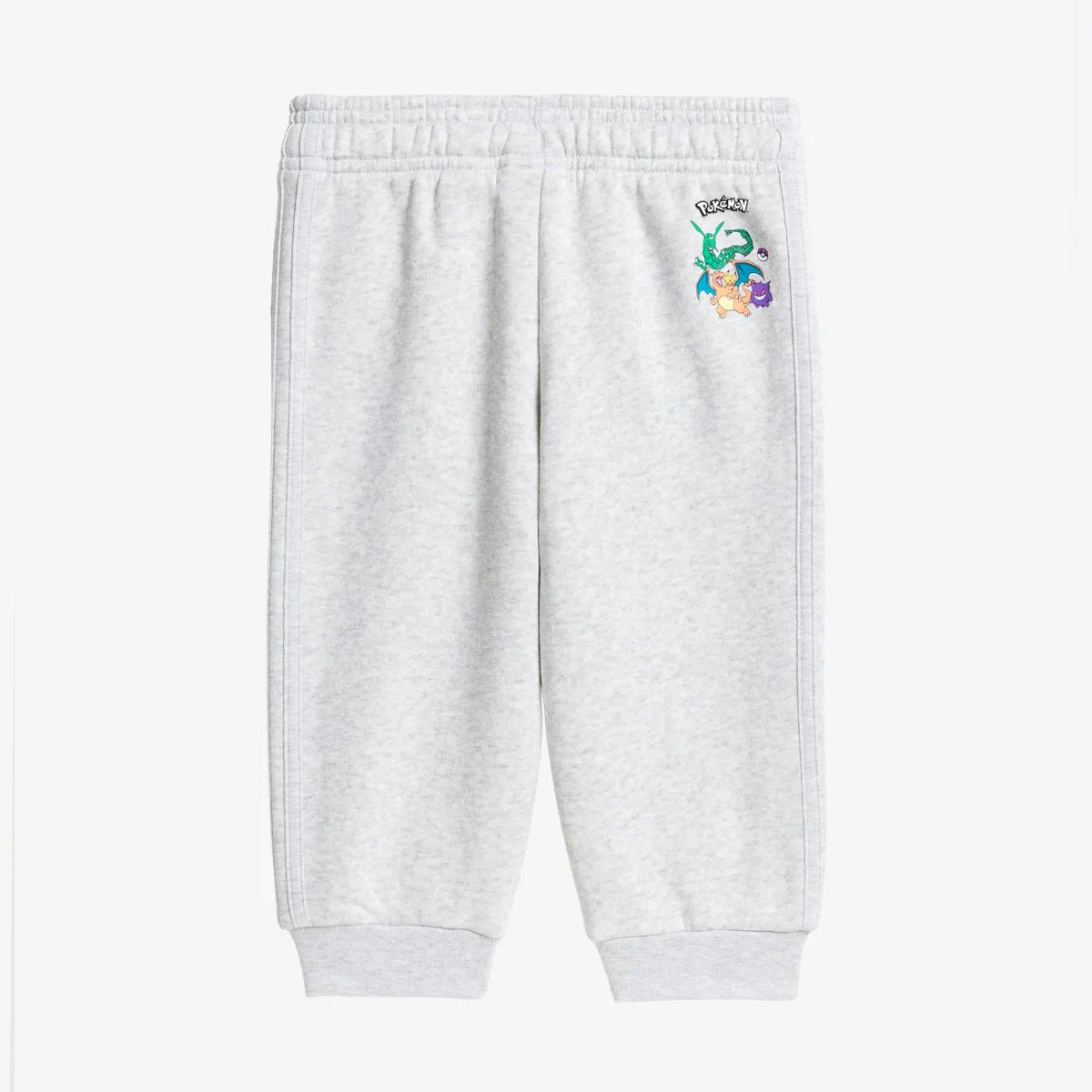 adidas Trenirka LO HOODIE SET
