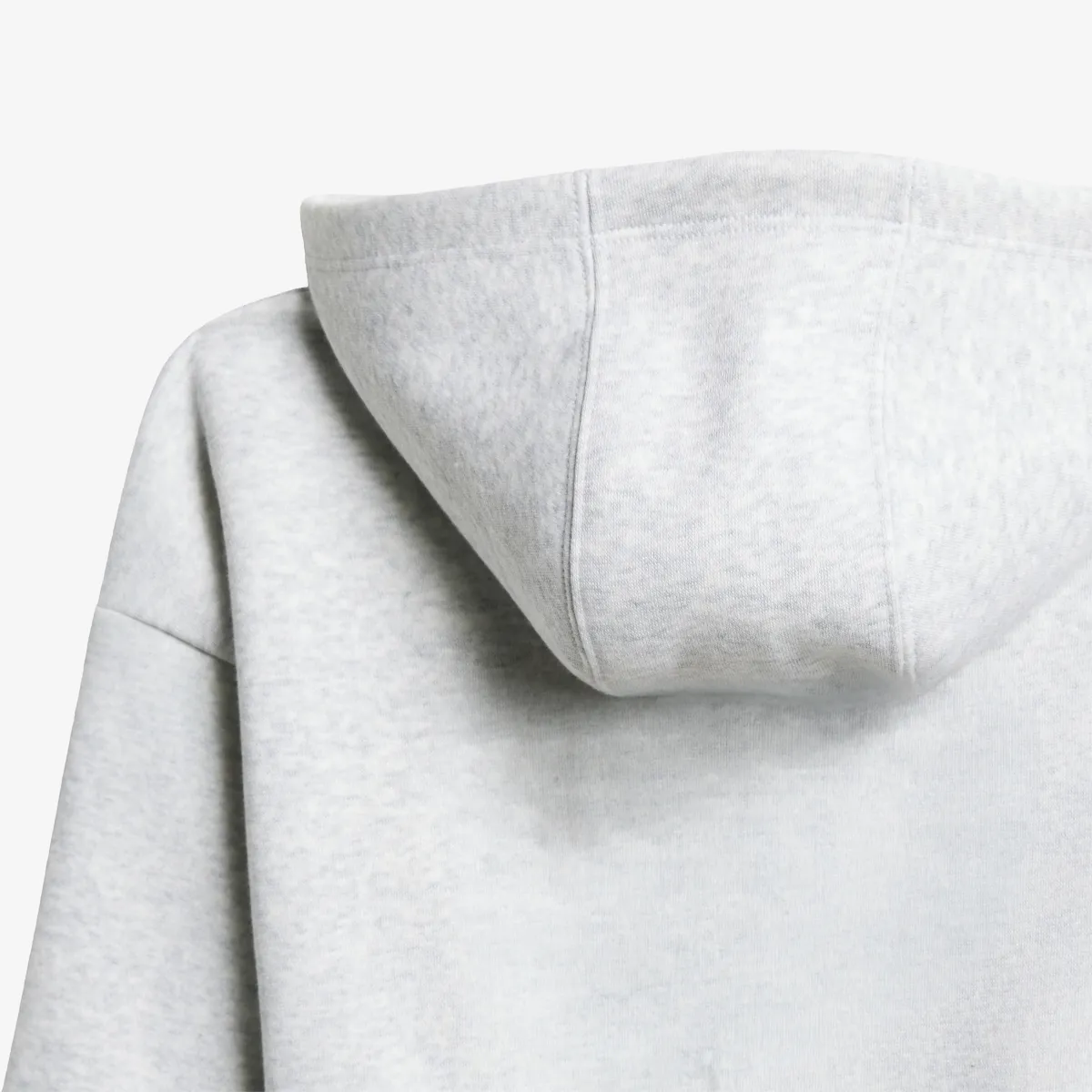 adidas Trenirka LO HOODIE SET