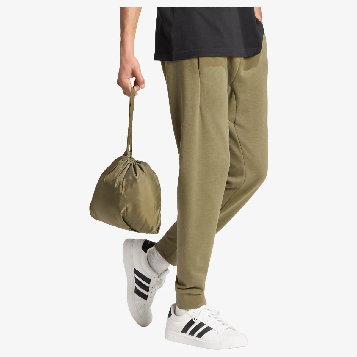 adidas Jakna M ESS SD LT P J