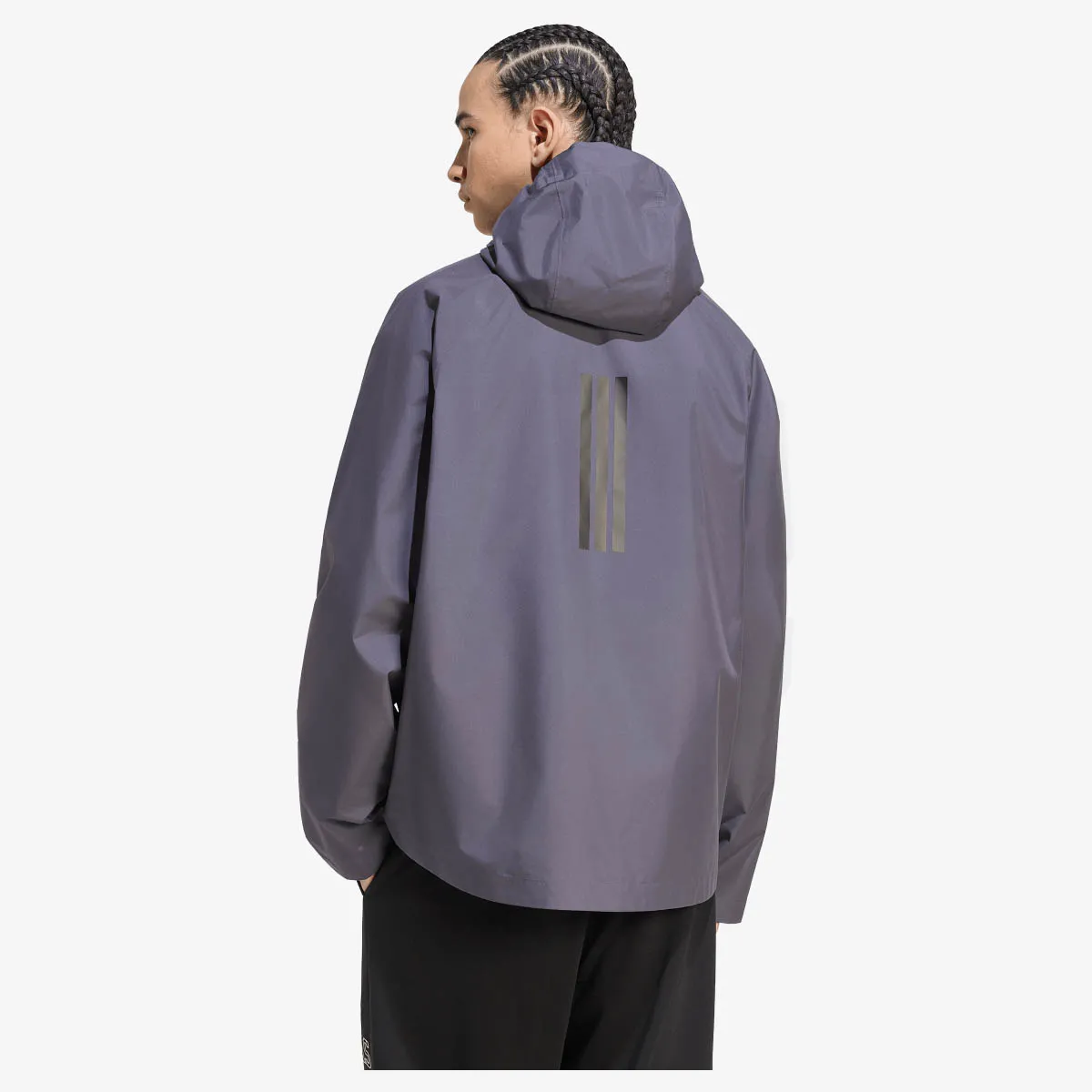 adidas Jakna M ESS SD LT P J