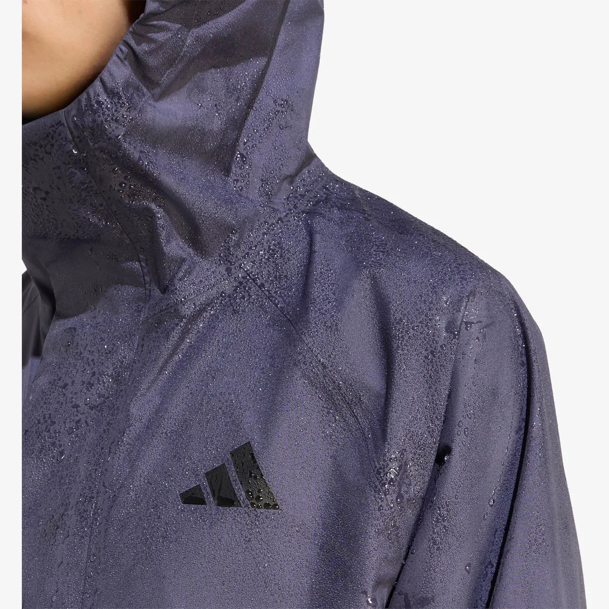 adidas Jakna M ESS SD LT P J