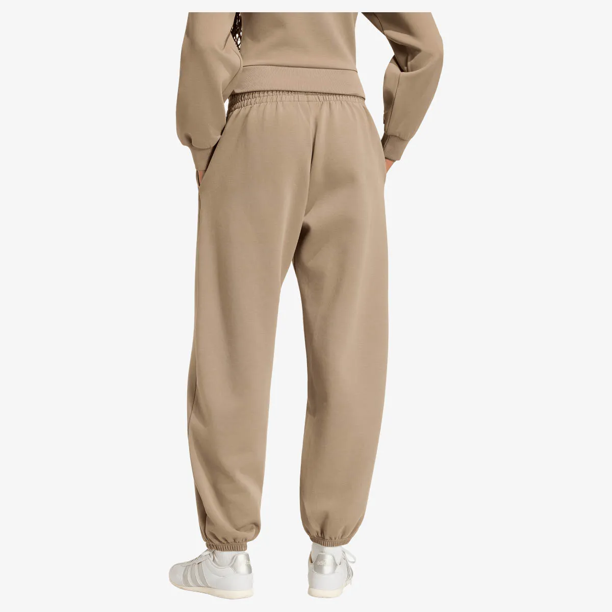adidas Hlače W ALL SZN SL PT 