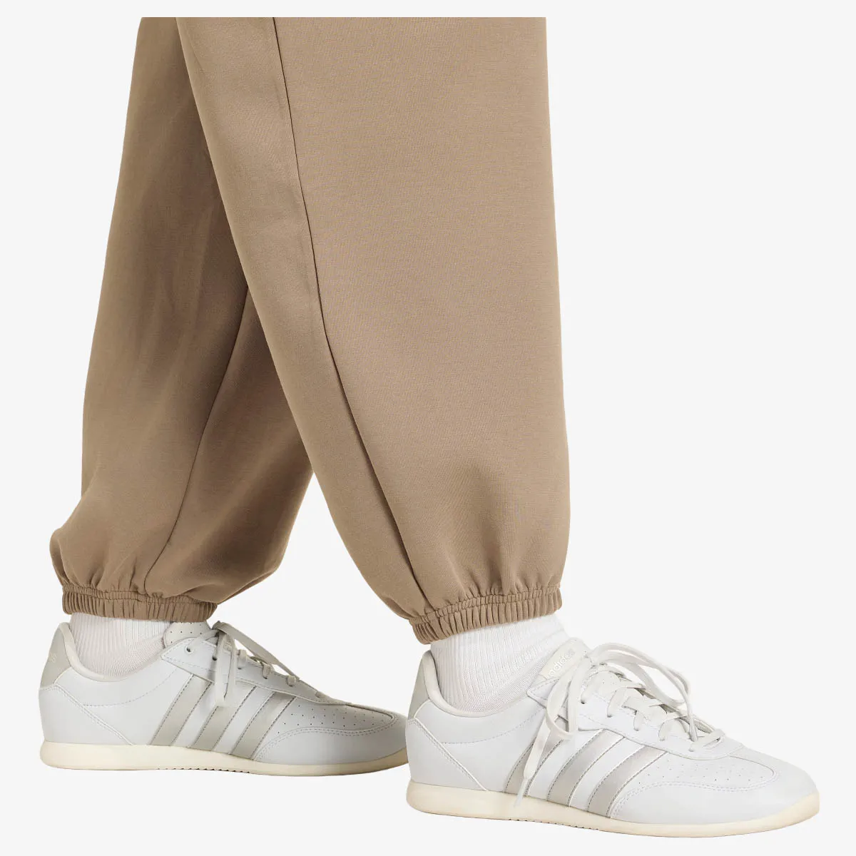 adidas Hlače W ALL SZN SL PT 