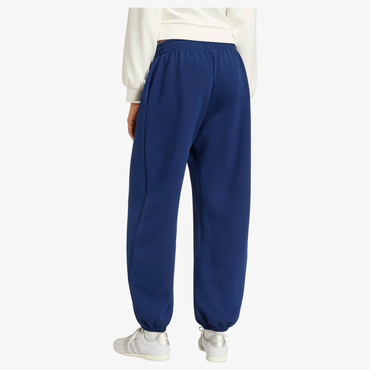 adidas Hlače W ALL SZN SL PT
