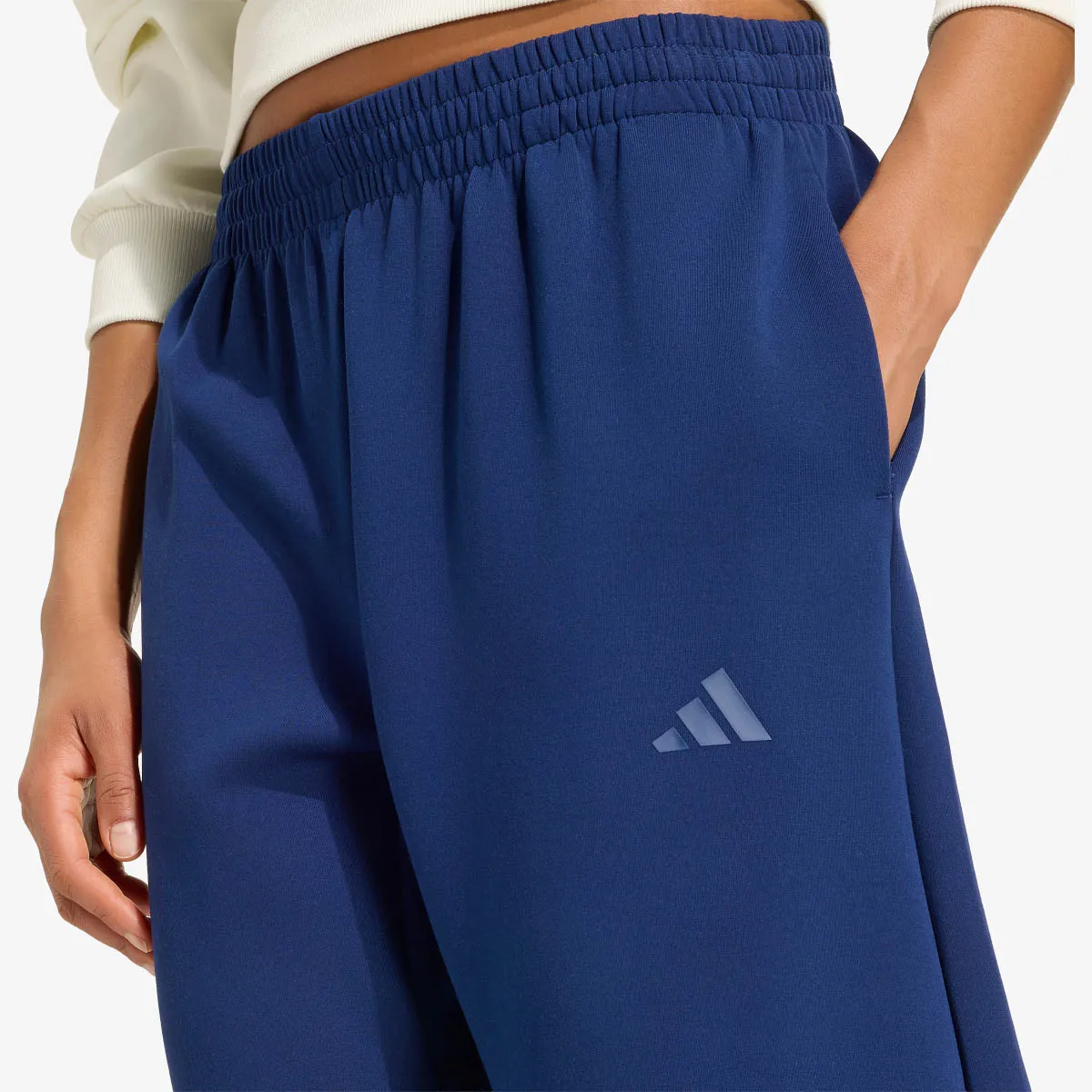 adidas Hlače W ALL SZN SL PT