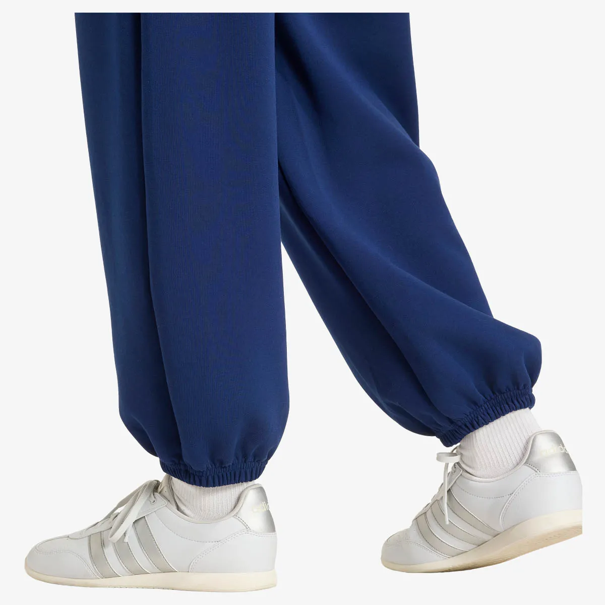 adidas Hlače W ALL SZN SL PT