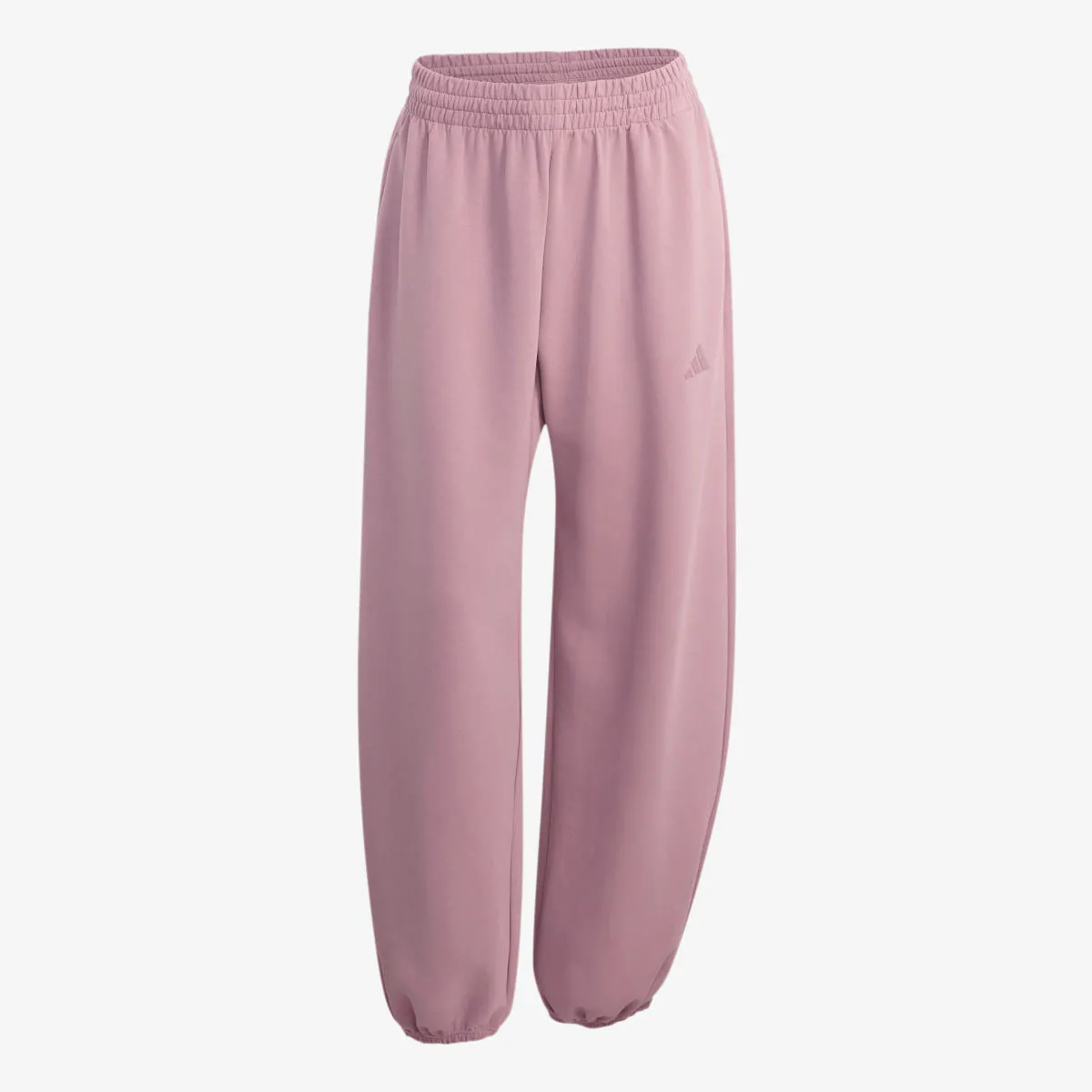 adidas Hlače W ALL SZN SL PT