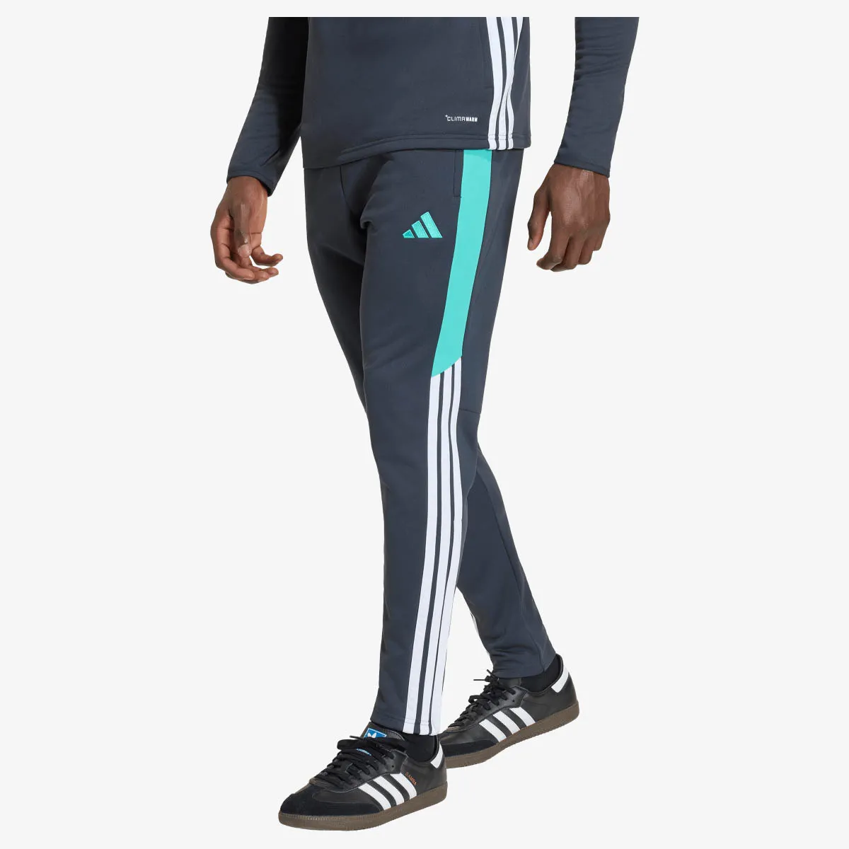 adidas Hlače TIRO ES WINPNT