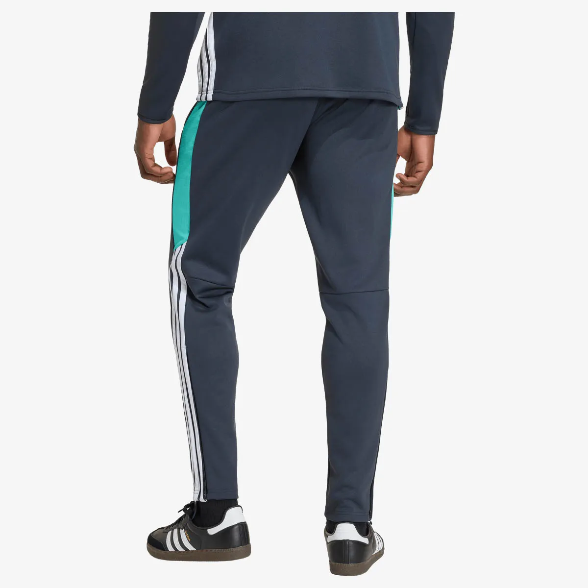 adidas Hlače TIRO ES WINPNT