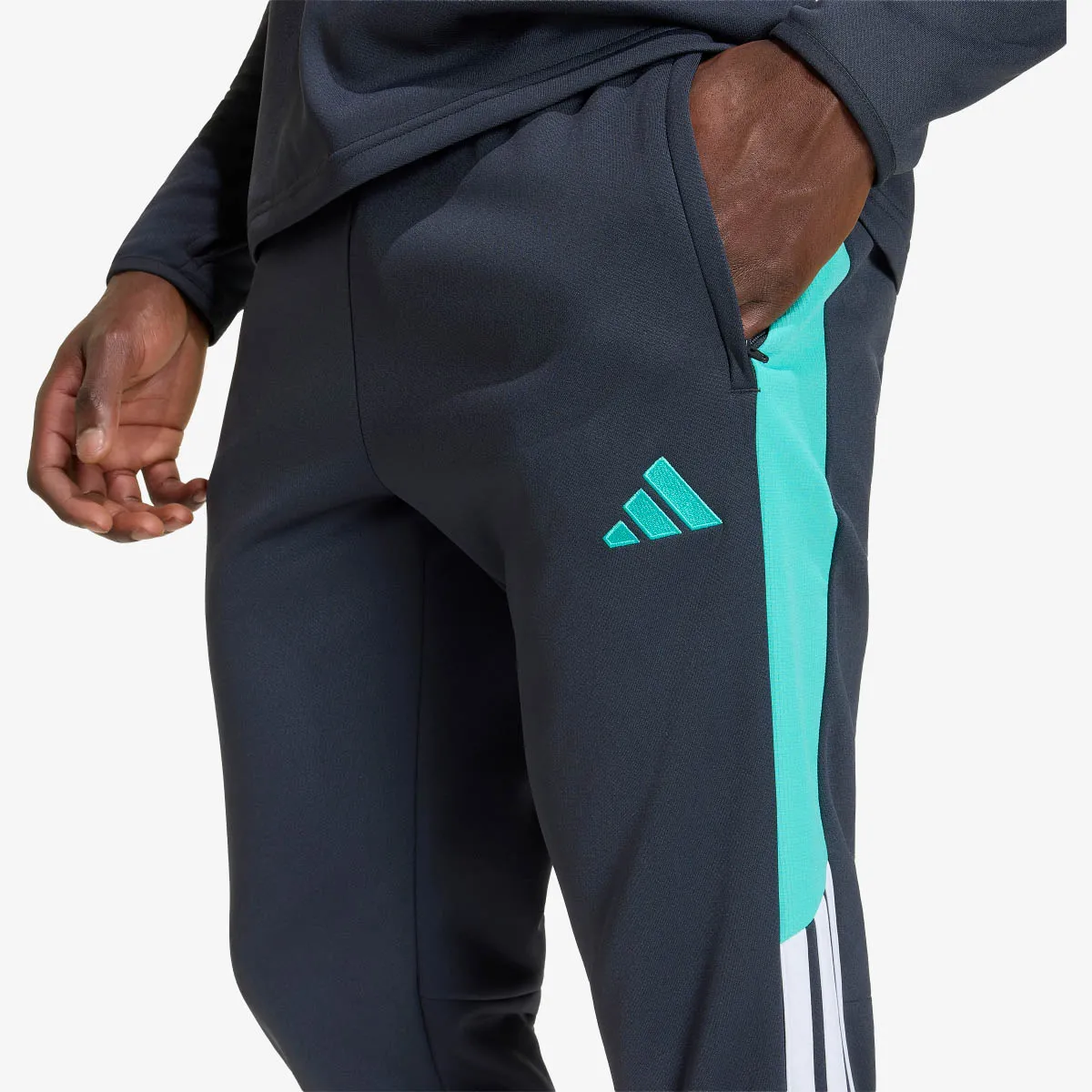 adidas Hlače TIRO ES WINPNT