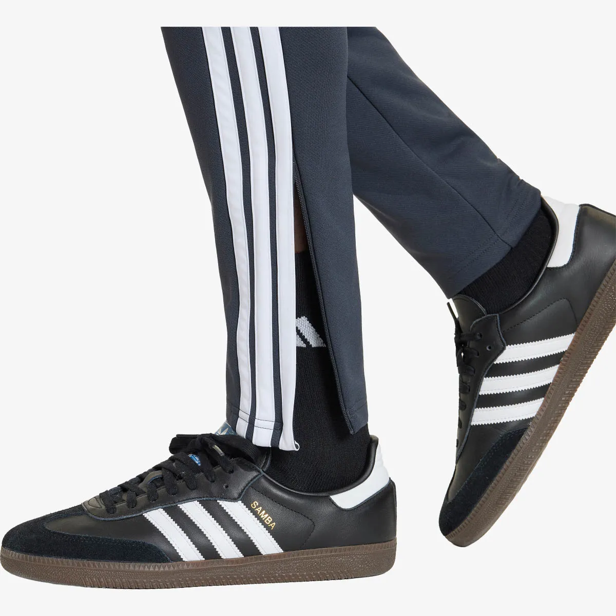 adidas Hlače TIRO ES WINPNT