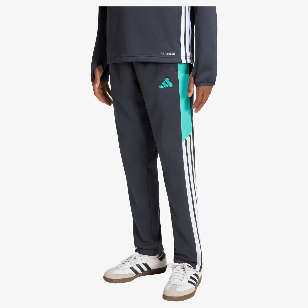 ADIDAS Hlače TIRO ES WINPNTY 