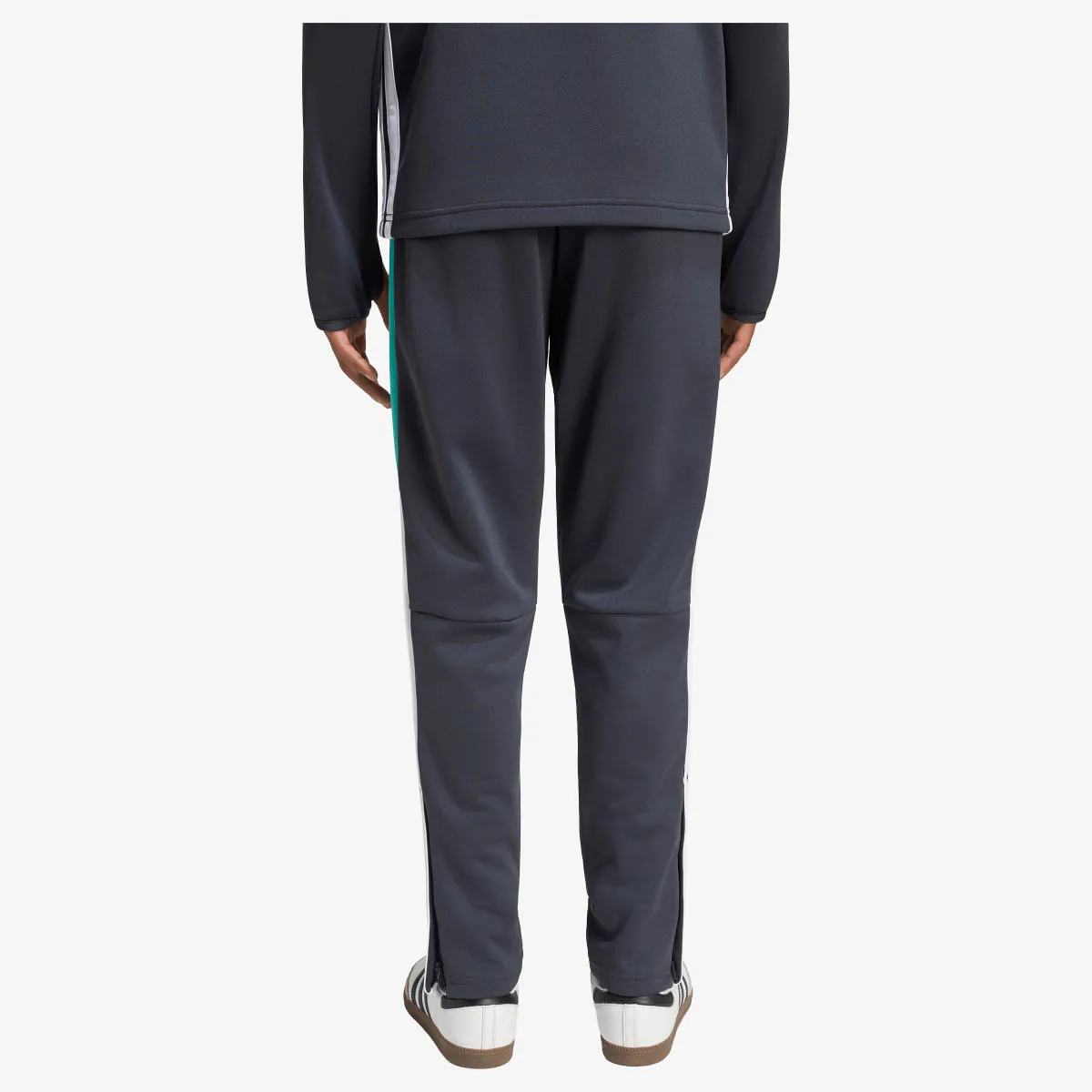 ADIDAS Hlače TIRO ES WINPNTY 