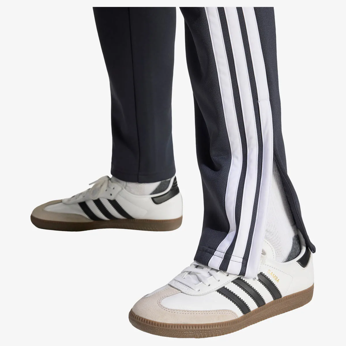 ADIDAS Hlače TIRO ES WINPNTY 