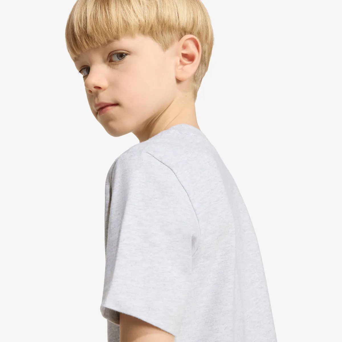 ADIDAS T-Shirt LK MC TEE 