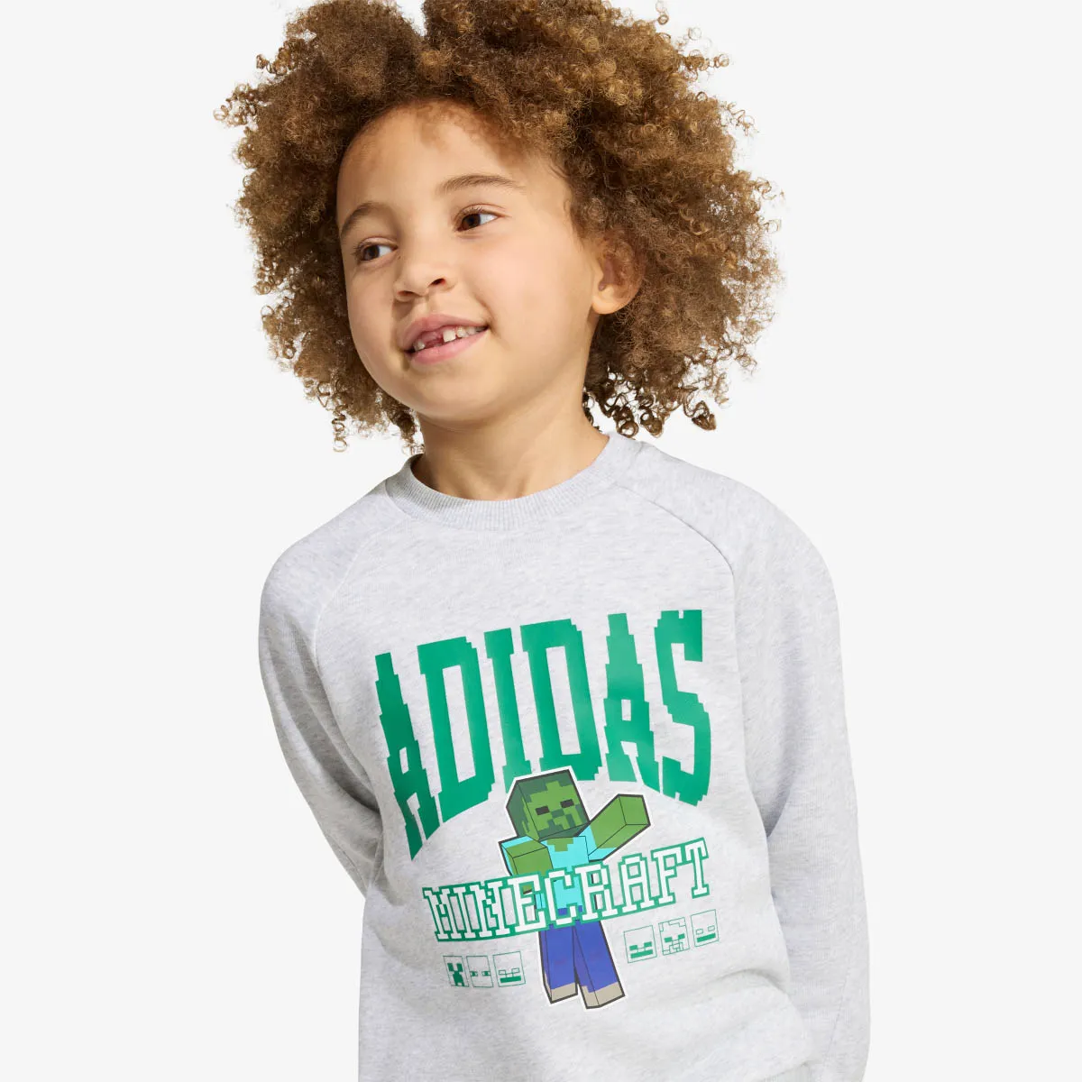 ADIDAS Trenirka LK MC JOG SET 