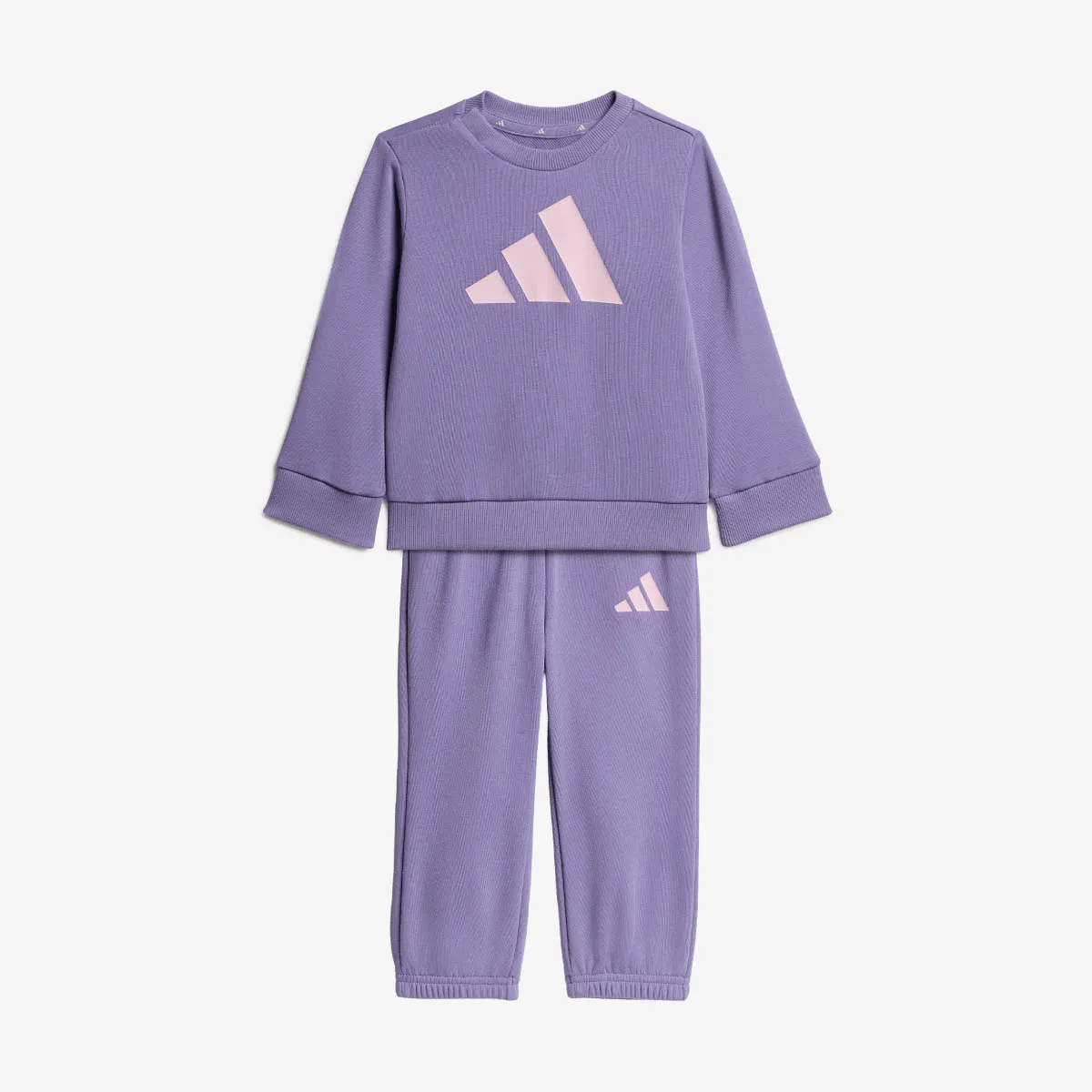 ADIDAS Trenirka I BL FT JOG 240 