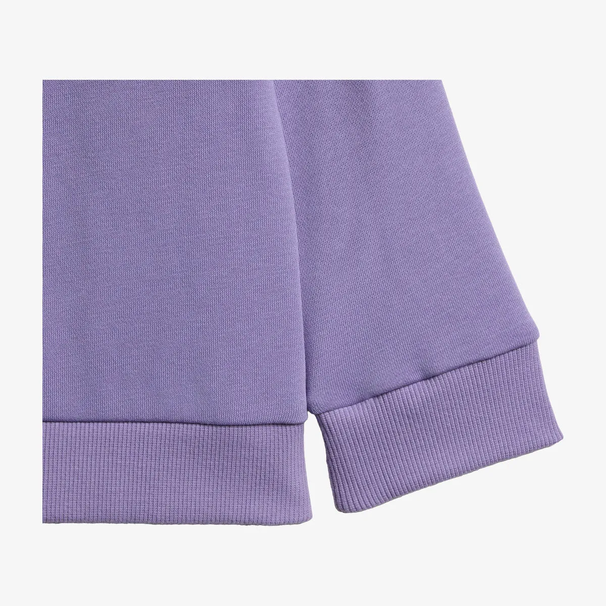 ADIDAS Trenirka I BL FT JOG 240 