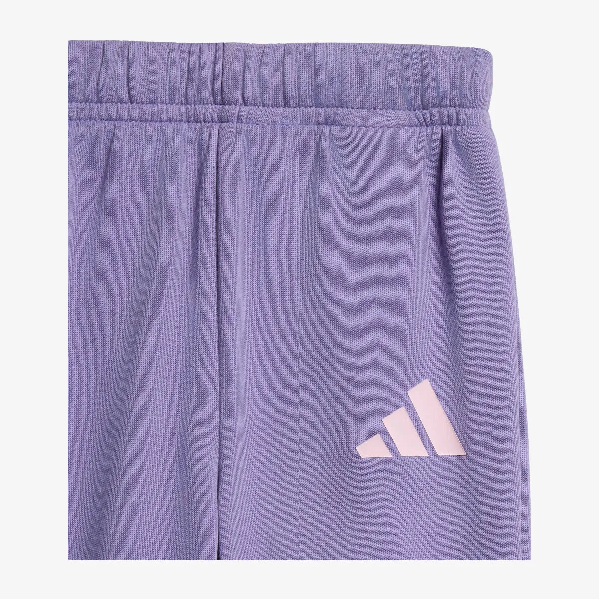 ADIDAS Trenirka I BL FT JOG 240 