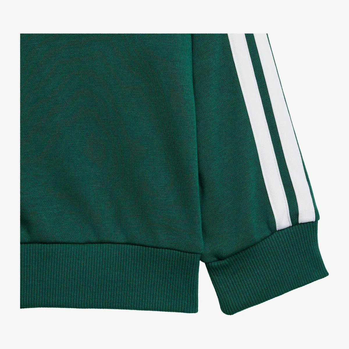 adidas Trenirka I 3S FT JOG 240