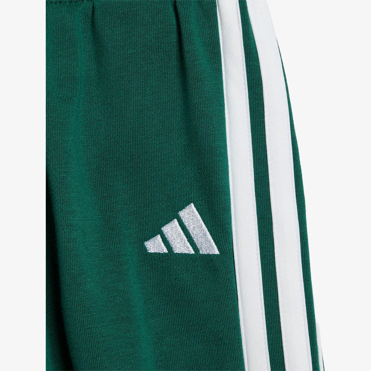 adidas Trenirka I 3S FT JOG 240
