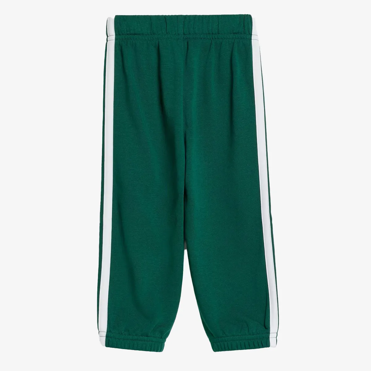 adidas Trenirka I 3S FT JOG 240