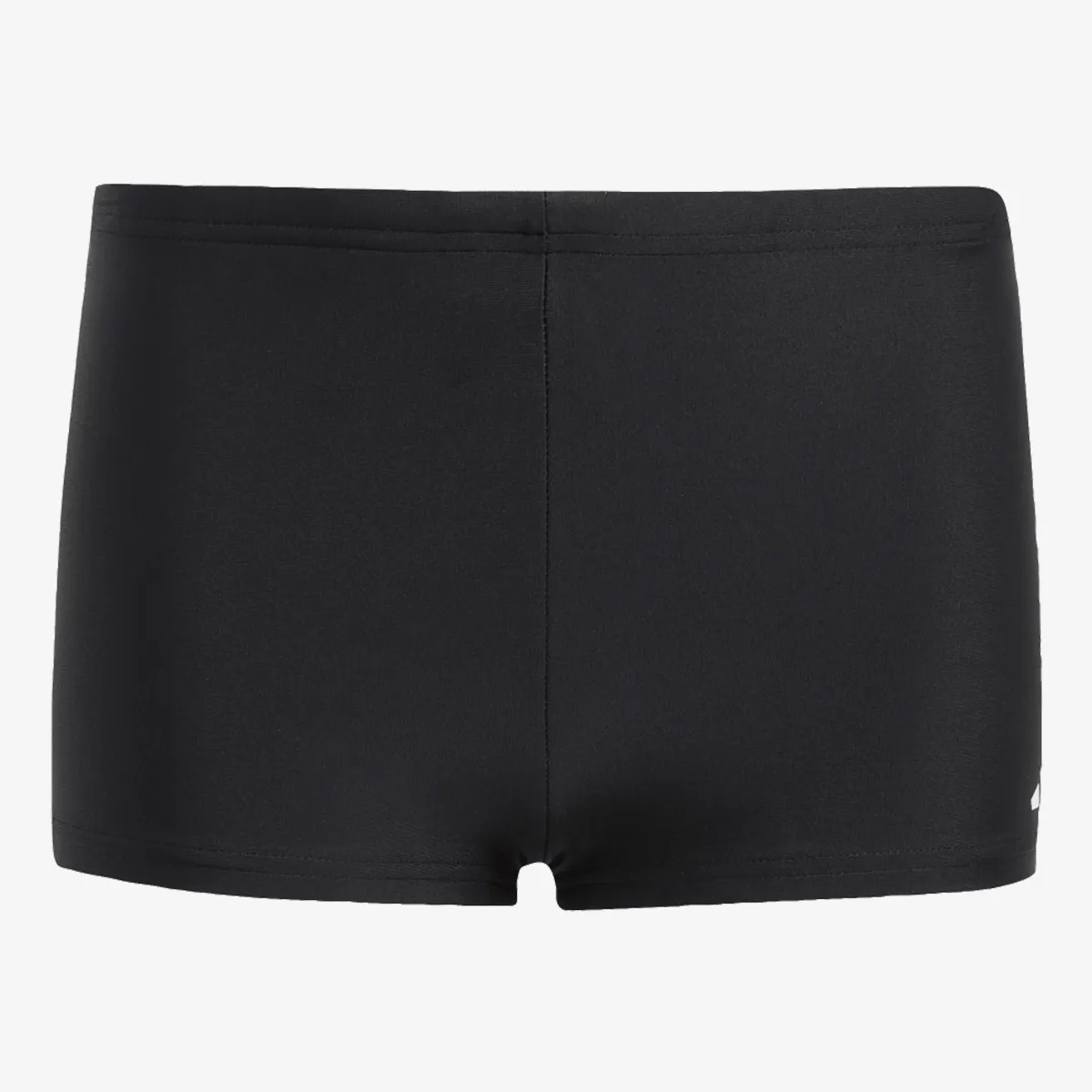 ADIDAS Kupaći kostim ESS BX Y