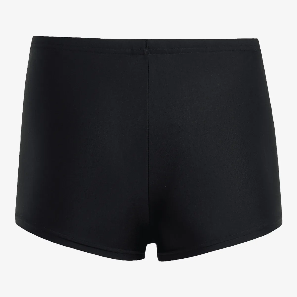 ADIDAS Kupaći kostim ESS BX Y