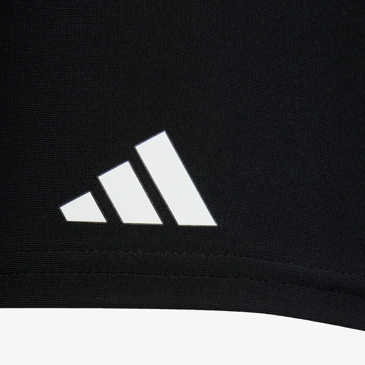 ADIDAS Kupaći kostim ESS BX Y