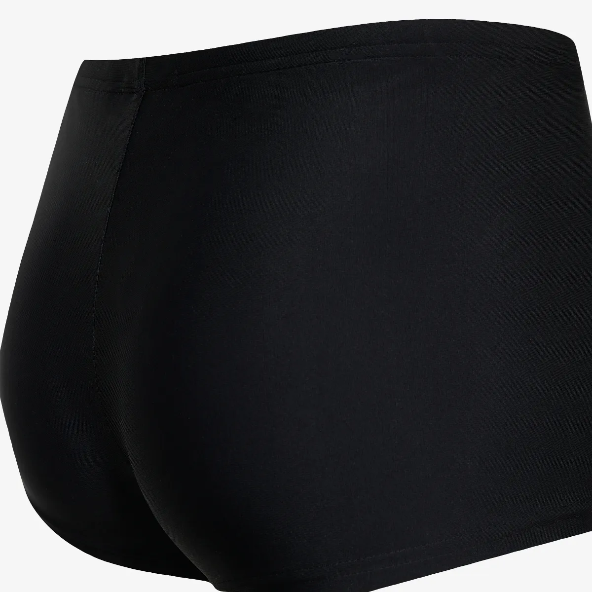 ADIDAS Kupaći kostim ESS BX Y