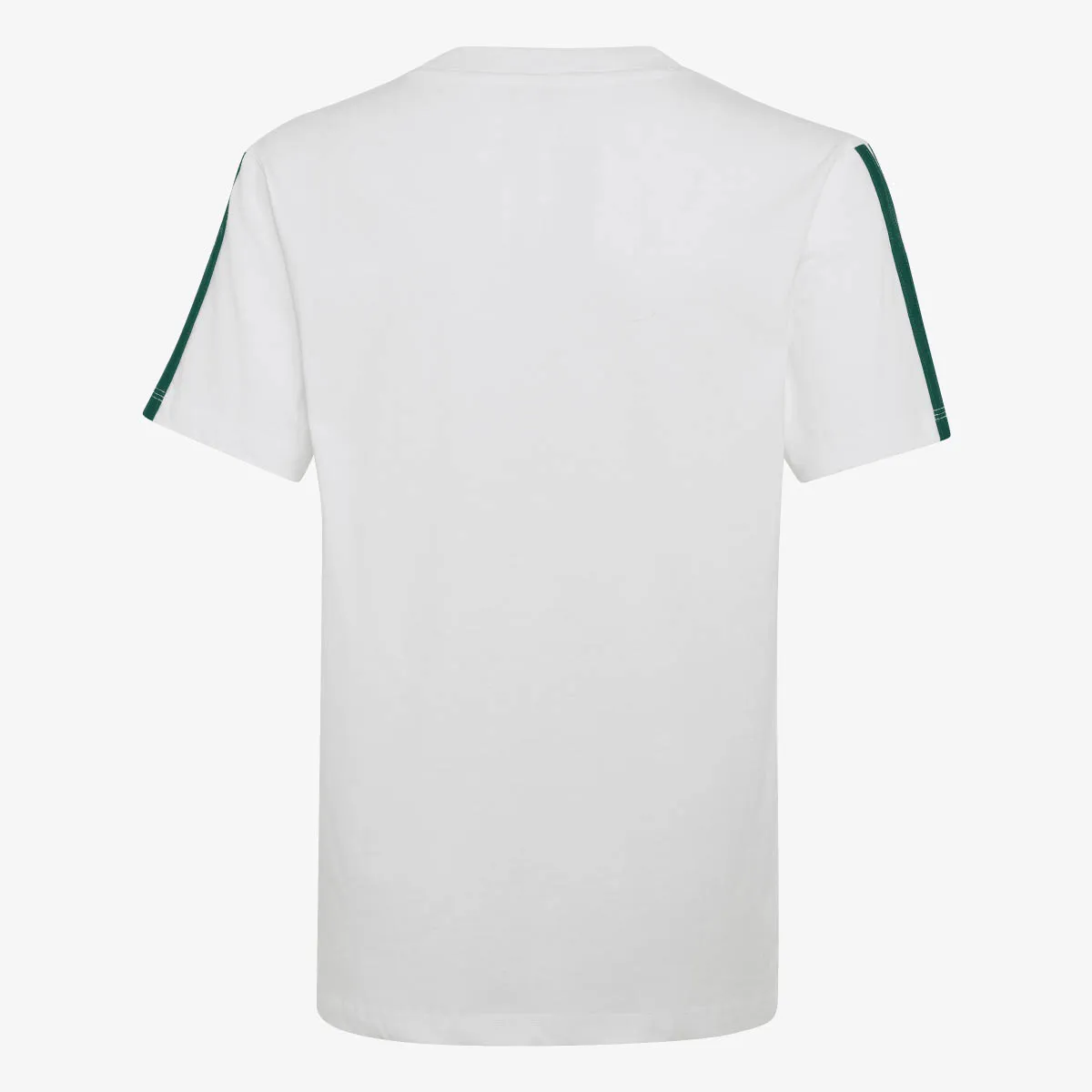 adidas T-Shirt J 3S TEE 160 