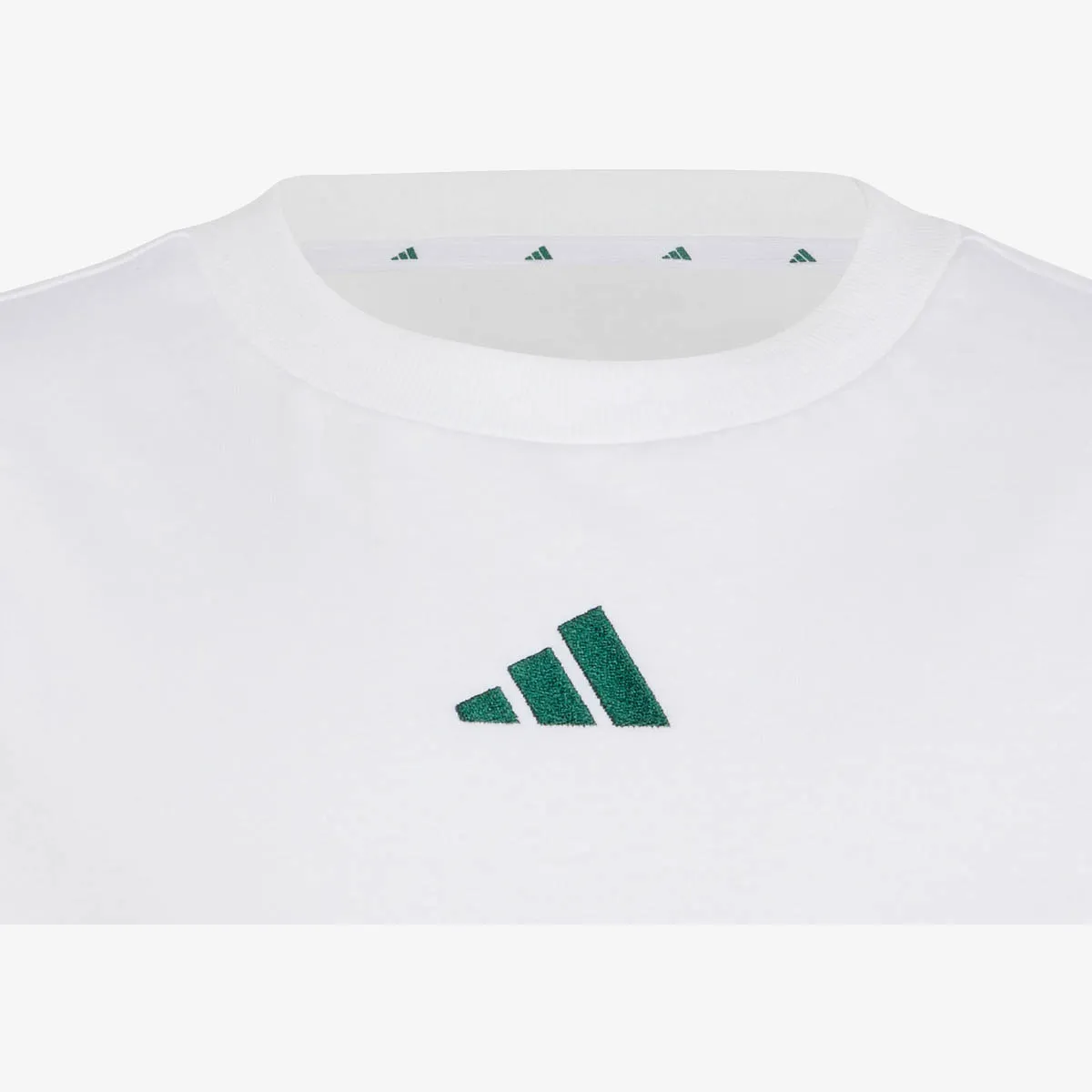 adidas T-Shirt J 3S TEE 160 