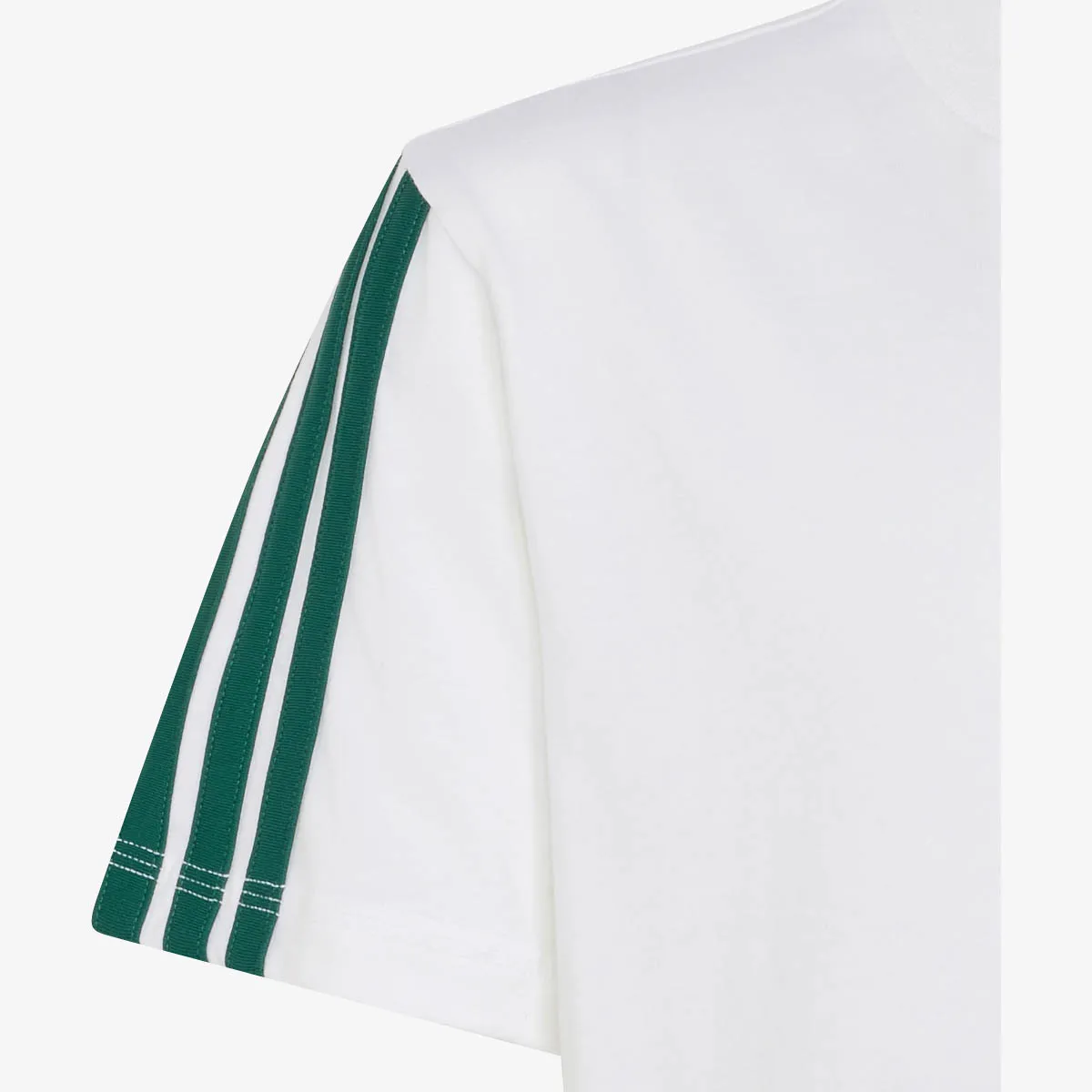 adidas T-Shirt J 3S TEE 160 