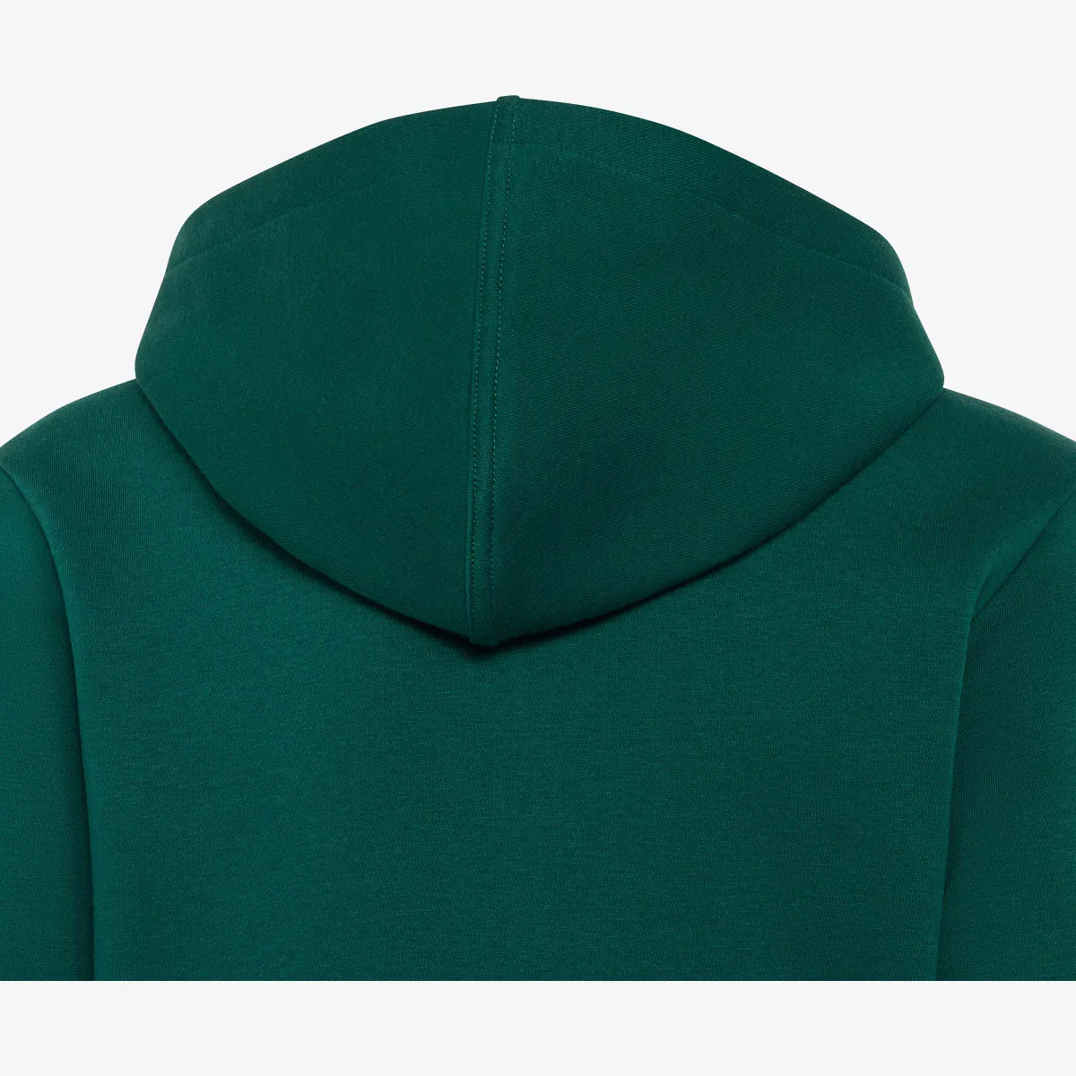 ADIDAS Majica s kapuljačom s patentom J 3S FL FZ HD 
