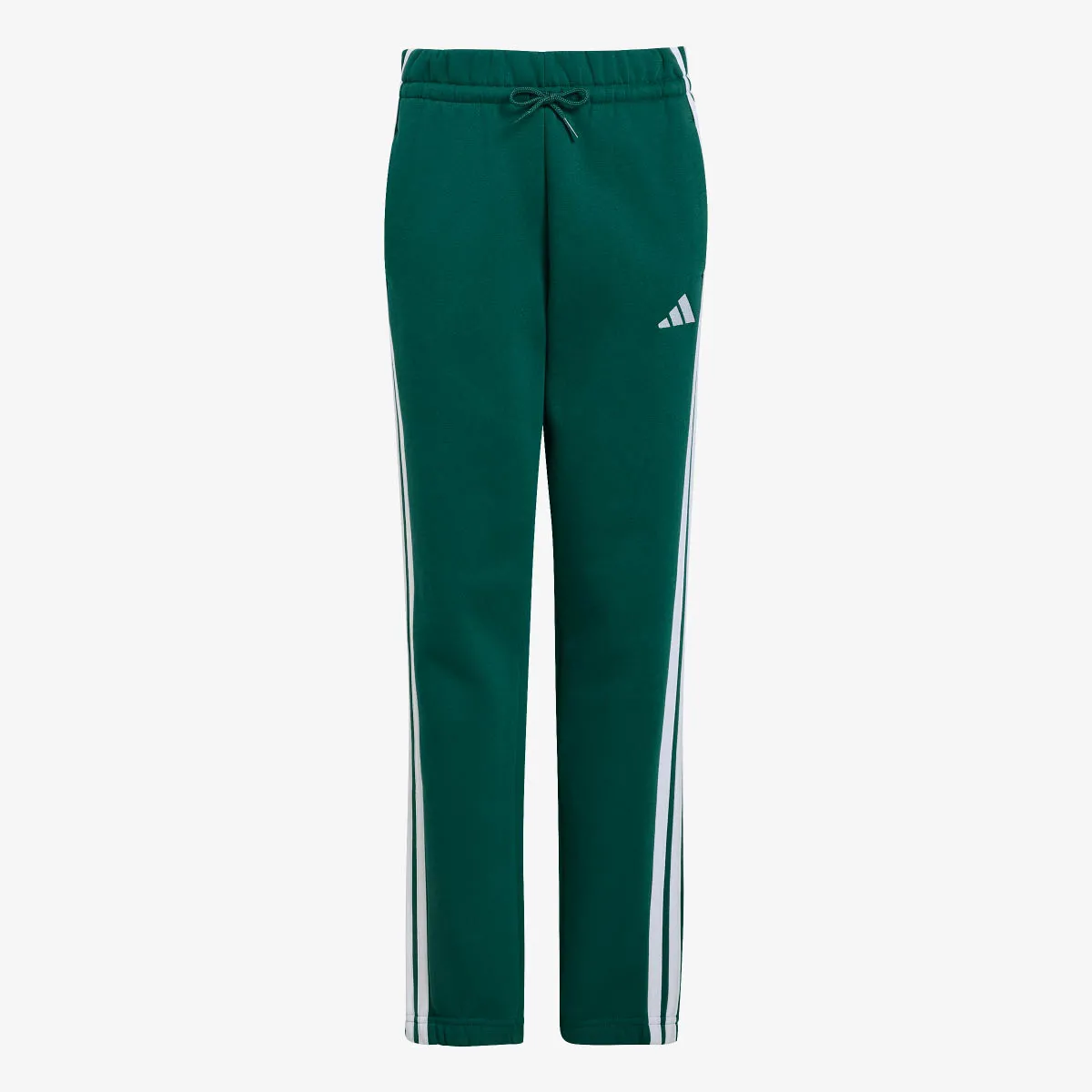 adidas Hlače J 3S FL PT 280 
